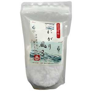 Gi ɂ蕗C ɂ 400g Y  F