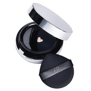 GXep[gi[ HARI n t@f[V 15g SPF30++