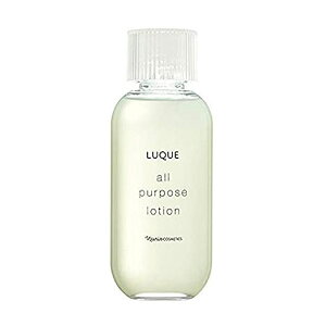 ナリス化粧品 ルクエの通販 価格比較 価格 Com