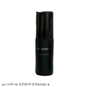 ~Lg tF[i GNXgG}V 30ml