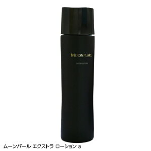 ~Lg tF[i GNXg[V 140ml