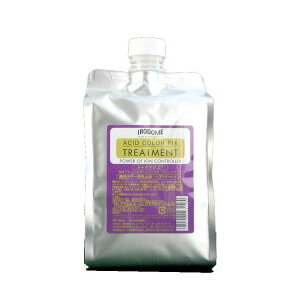 k[{}WR AVbhJ[tBbNXg[gg 800ml J[PAg[gg