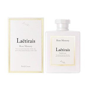 Laetirais eB[Y {fBN[ [Y[ 300g qgזE|{t VAo^[ Jjioʎ _}XNoԐ ێ