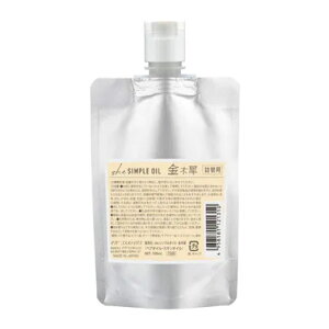 C she VvIC ؍  LNZC 100ml tB lւp wAIC AEgoXg[gg IC X^CO XLPA