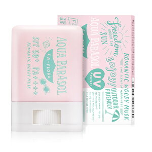 V[hs[m ANAp\ Et[K1 XeBbN 15g Ă~߃XeBbN E炾p SPF50+ PA++++ EH[^[v[t