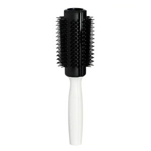 �^���O���e�B�[�U�[ �N�C�b�N���[���u���V70 TANGLE TEEZER