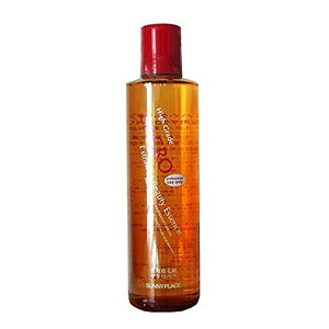 Tj[vCX pUN[y UNy 360ml XJv XLv