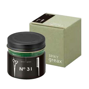 C XpCL[O[NX 31 60g BB XN  bNX O[X 菤i