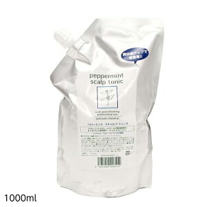 yp[~g XLv gjbN 185ml or 1000ml tB }bT[W[V XJvgjbN уgjbN \[uz wbh}bT[W