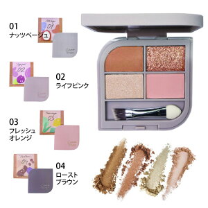 kG jAXJ[pbg ACuE ACVhE ܑ nCCg `[N B[KRX ~[&`bvuVt