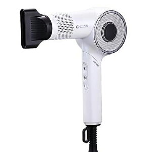 �N���C�c �G�����A�h���C �P�A�|�[�^�u�� �z���C�g SCD-L01F �܂肽���� �w�A�h���C���[ �啗�� �����^��
