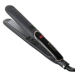 �N���C�c �G�����A�X�g���[�g SSIE-G15PRO �X�g���[�g�A�C���� �C�O���p ���x���� �w�A�A�C����