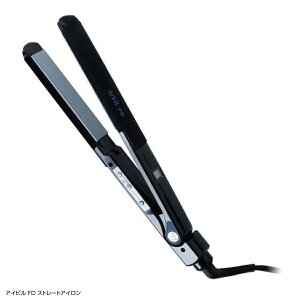 ACr FD Xg[gAC wAAC FD-16D01gRC_Xg[Y