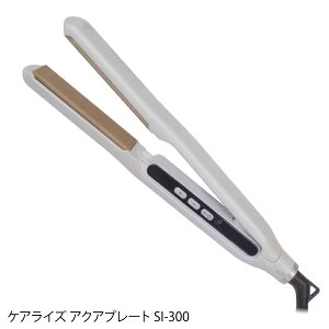 PACY ANAv[g wAAC SI-300 Xg[gAC AWAC oCu[V@\ AQUAPLATE