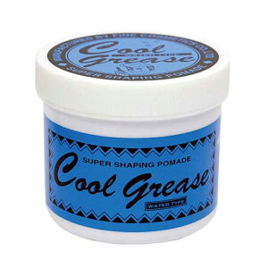 N[O[X G W{ 600g I[obN /[[g̍/qJ/TChobN/|}[h/N[O[Xg