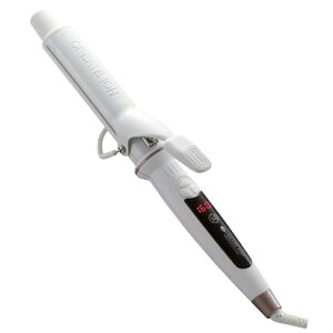 �N���C�c �G�����A �J�[���A�C���� 26mm 32mm 38mm ���̐����o�����X �������c��