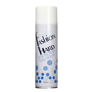 j[t[ t@bVn[hXv[ 270g n[hXv[ wAXv[ F 