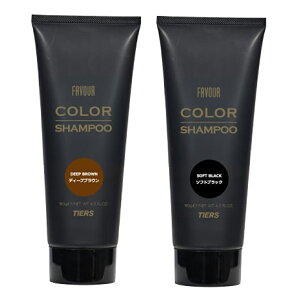 eBA[Y tF[o J[Vv[ 180g \tgubN fB[vuE N[^Cv ȀȂ^Cv 