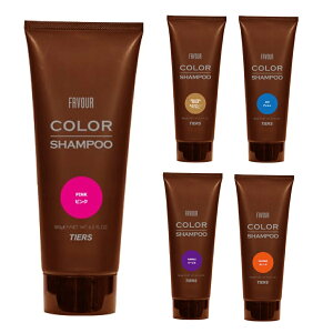 eBA[Y tF[o J[Vv[ 180g AbV IW sN p[v ~NeB[x[W N[^Cv ȀȂ^Cv 