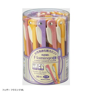 tFU[ t~SML K[ht ܂p 36{ Ɩp