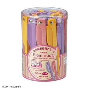 tFU[ t~SS K[ht tFCXp 36{ { p IJ~\