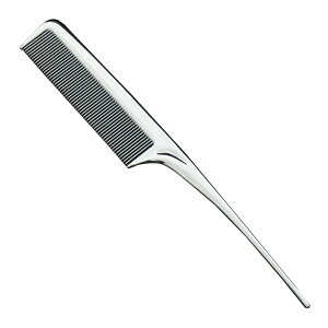 ���u���V �O���X�R�[�� GLOSSCOMB �O���X�����O�R�[�� �Ód�C�}�� �N�������b�L���H ���{��