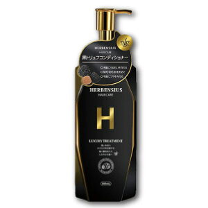 HERBENSIUS OWA[g[gg 500ml ێ