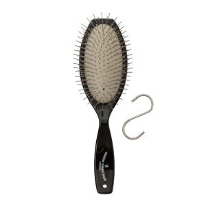 zS XeXNbVuV nO StbNt wAuV }bT[W