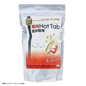 p HOT Tab zbg^u dY_@ 90  ₦ ̂ _o