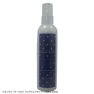 CIEH[^[ ~N tOX^Cv } ؂тh ĉXg[g  kы 邨