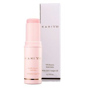 KAHI �J�q �����N�� �o�E���X �}���`�o�[�� 9g ���� �c���� ��P�A �O�P�A