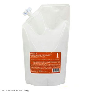 nX u[Yx[ sA zC~[zC~[I 700ml tB Tg[gg wAg[gg } ؂