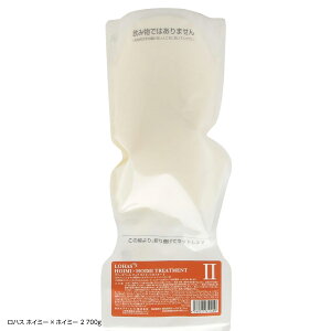 nX u[Yx[ sA zC~[zC~[II 700ml tB Tg[gg wAg[gg } ؂