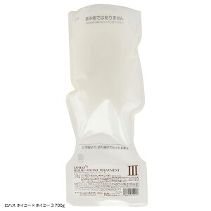 nX u[Yx[ sA zC~[zC~[III 700ml tB Tg[gg wAg[gg } ؂