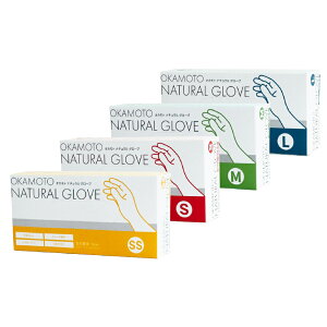 IJg i`O[u 50 SS S M L VRS ubNO[u̎g₷̂܂