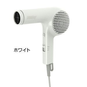 Nobby �}�C�i�X�C�I�� �w�A�[�h���C���[ NB2100 �u���b�N �z���C�g �x�[�W�� �e�X�R�� �y�� �w�A�h���C���[ ���{��