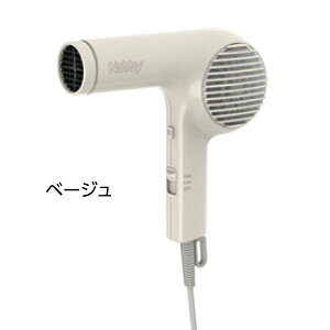 Nobby �}�C�i�X�C�I�� �w�A�[�h���C���[ NB2100 �u���b�N �z���C�g �x�[�W�� �e�X�R�� �y�� �w�A�h���C���[ ���{��