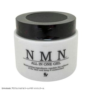 NMNI[CQ 280g I[CQ _}XN[Y̍