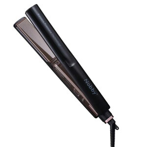 Nobby+ NS540A Xg[gwAAC wAAC  TT J[