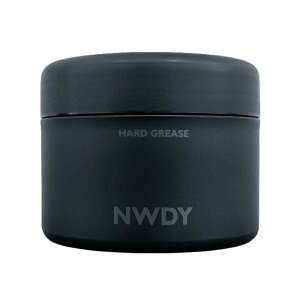 NWDY j[fB n[hO[X 210g n[hO[X X^CO Gꔯ n[hȃZbg