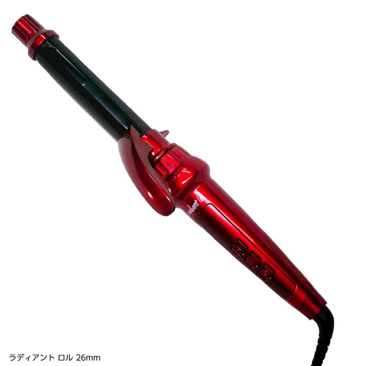 楽天市場】[P5倍 お買い物マラソン 9/19 20時-9/20] ラディアント ロル 