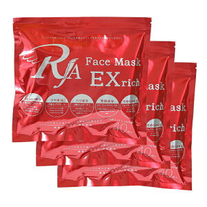 RJA tFCX}XN EXrich 120 3 tFCXV[g zt[ t[ 