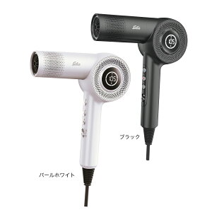 �\���X �G�A�{�����[�V���� 330�v�� �u���b�N SD330 �u���b�N �z���C�g �h���C���[ �w�A�h���C���[ �u���[ �����\BLDC���[�^�[