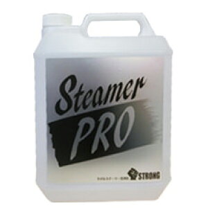X`[}[v Steamer PRO 2L ^IX`[}[ Tp X`[}[ C C