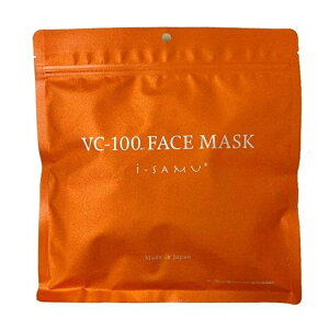 VC-100 v~AtFCX}XN 30 { tFCX}XN Zxr^~CU̔z Stay Free