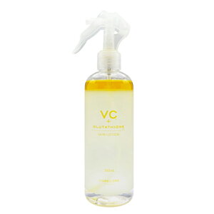 VC+ʃO^`I XL[V 300ml ICƃCX`[2wet ϐ ьPA XLIC