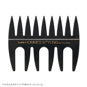 xX VESS IYX^CO bVR[ HO-500 |}[h O[X ߂̃NV 肮o