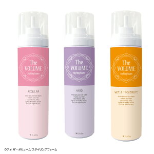 EAI UE{[ X^COtH[ 180g M[ n[h EFbgg[gg