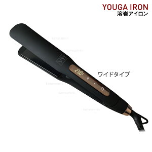 nAC wAAC 24mm 34mm Xg[gAC J[AC }CiXCI ԊO ^b`XN[ fW^\