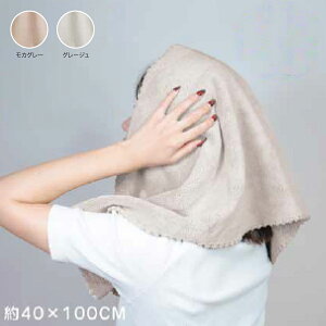 wAhC^I P 5S10-1 1 400x1000mm }CNt@Co[ DꂽzƑ